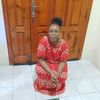 agneszawadi8