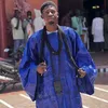 ndiaye.mback00