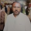 m.ayub.siyal