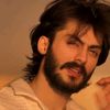 abbasmughal691