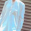 sameer.sardarzhi