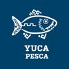 emmanuelsanchezpesca