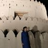 rahib_khan3