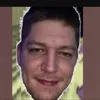 akim_647