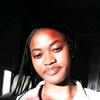 itss_ur_girl_khanya