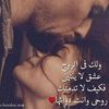 rishab_mohamed_10