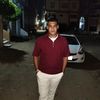 tarek.mazzeka