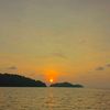 nur_itami