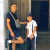 samirmaraval6