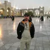 user9908817361995