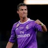 roanldo_647