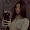 micaa4linda