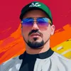 adillhamdaoui91hotmailgm