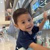 emiliano_ney
