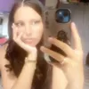 ines_ahm