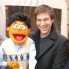 jon_robyns_no1fan