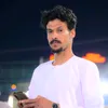 abdullah.kazem.al