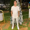 diiegosilva._
