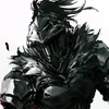 ryugar360