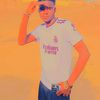 user693220171928