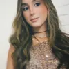 debsantos__