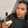 ana lívia