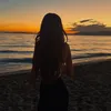 _.nurietaaa_