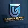 ultimategrafhix