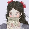 tiktok.queen435