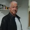 brazpoddis