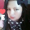 vanesasanchez9370