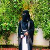 innocent_girl_366