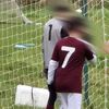 andrew_gol
