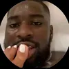 esoprvit