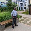 benjaminkatembo1