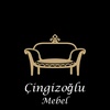 cingizoglu_mebel