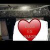 josemartinez0961