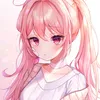 1xedf_error