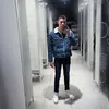 martin_316x