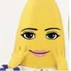 the_roblox_master1