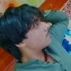 9t7ali