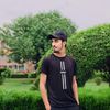 syedumar528