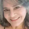 prettydimples787