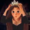 mariaa17700