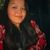 taliacunha17