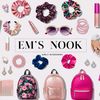 emilyfances23