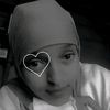 user93819612878833