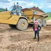 jingadt