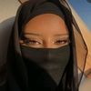 farooha369