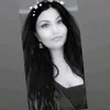 sevinmohamed777